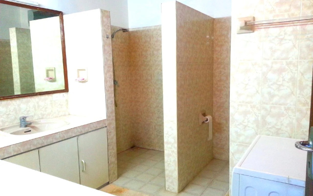 Chaya Villa Guest House