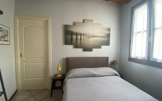 Residence Garda Resort