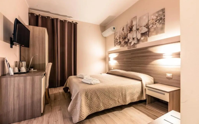 B&B De Casa