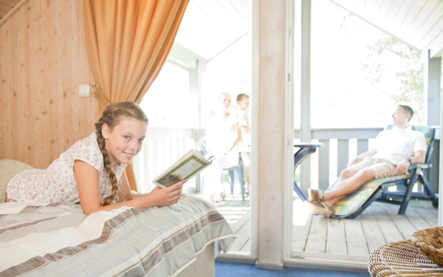 Nice Home in Pula With 2 Bedrooms and Wifi