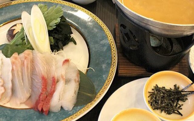 Kokumin Shukusha Eboshiso