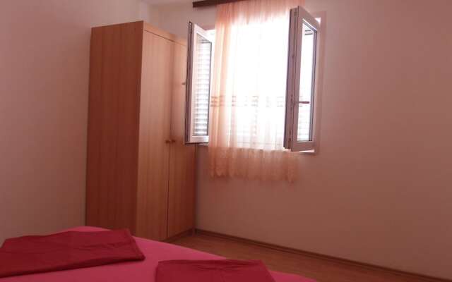 Apartman Ivan