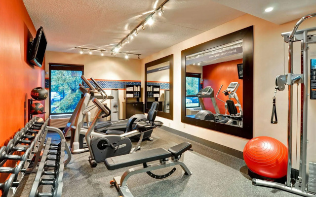 Hampton Inn by Hilton New Bedford/Fairhaven