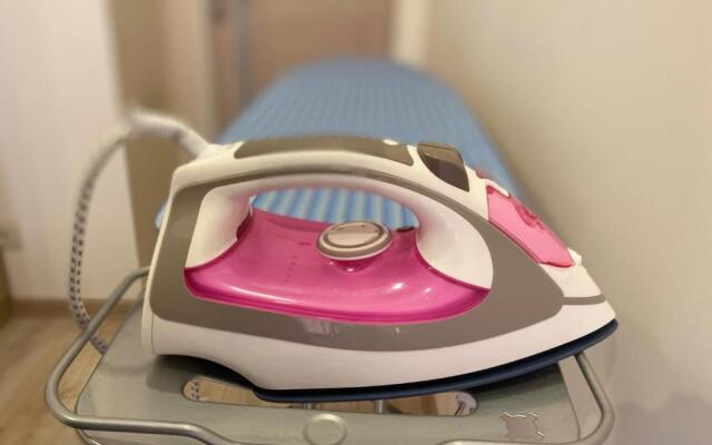 Home4you City Center Apartments