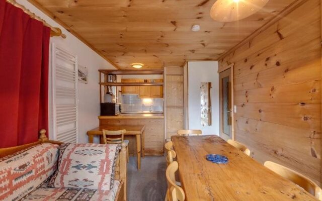 Résidence Studio Sakura