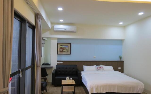 Ancient Homes And Ancient Houses