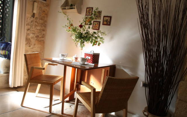 B&B Gildo Trani