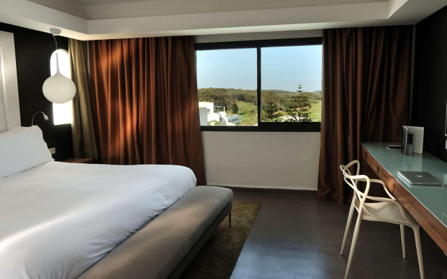 Pullman Mazagan Royal Golf & Spa
