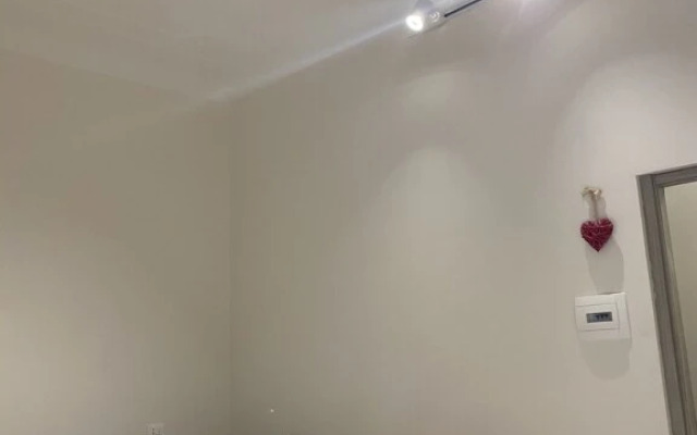 Newtown Hotel - Hostel