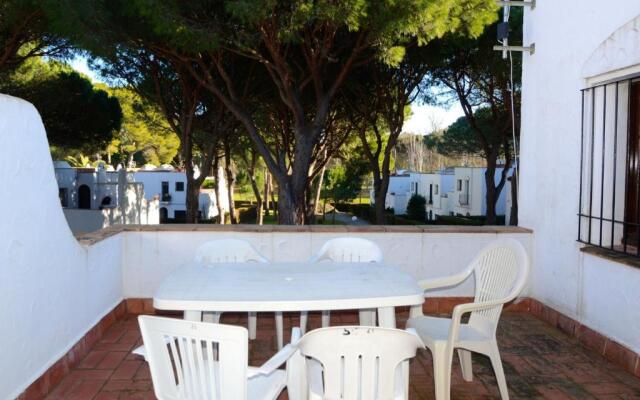 Piverd Del Golf 11