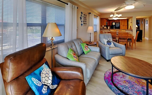 Regency Towers by Southern Vacation Rentals