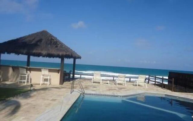 Beira Mar Suites