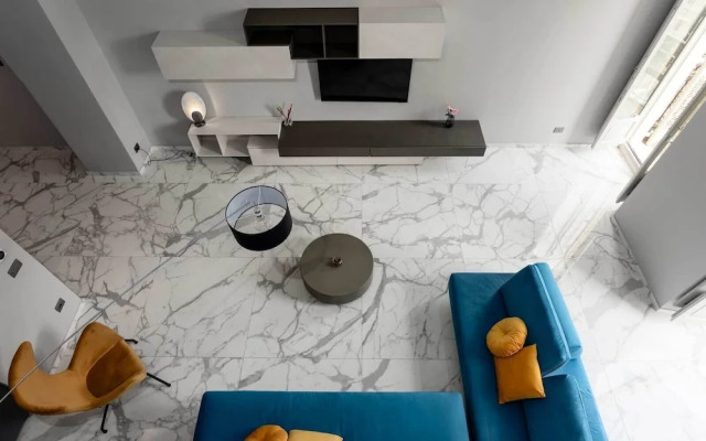 Q71 Timeless Suite