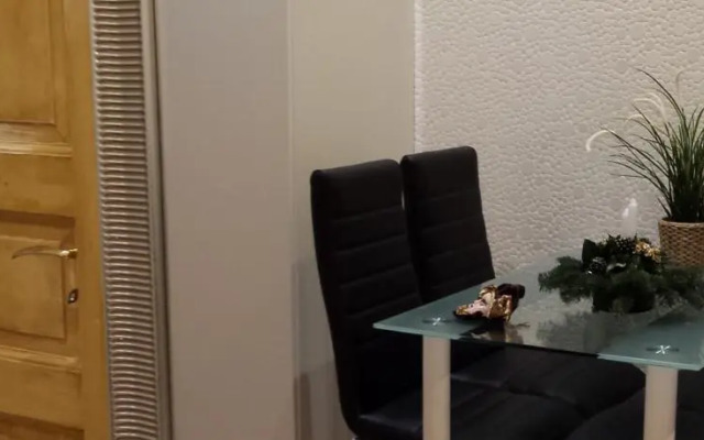 Stars Suite