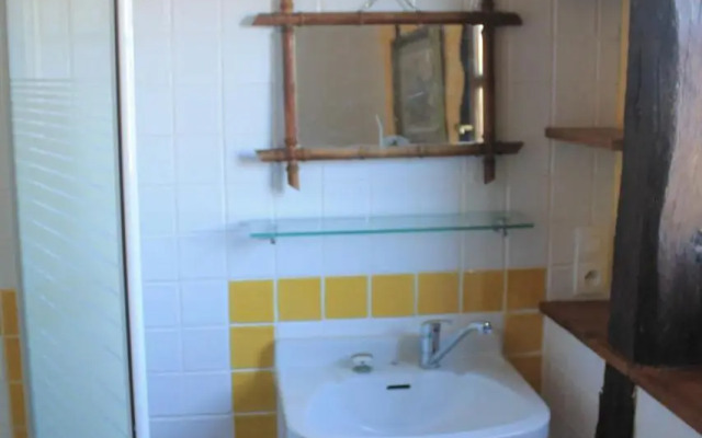 L' Ancien Relais de Poste - Margot