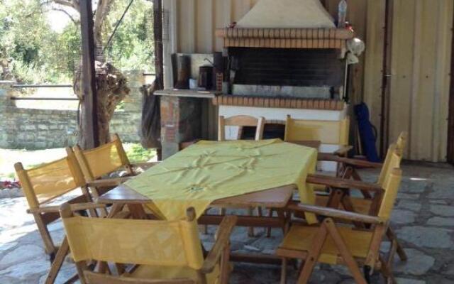 Margis studio