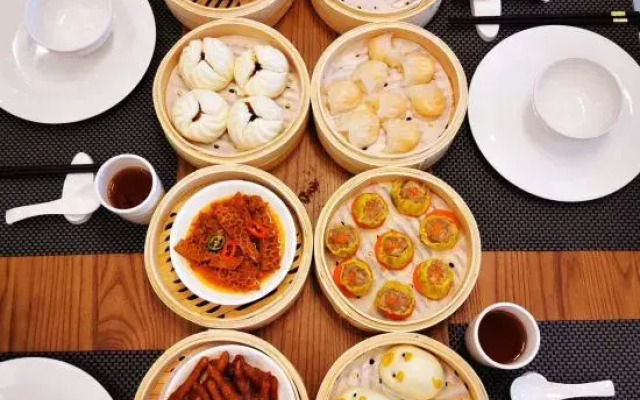 Binsley Hot Spring Holiday Villa