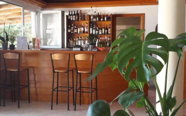 Armonia Hotel by Zante Plaza