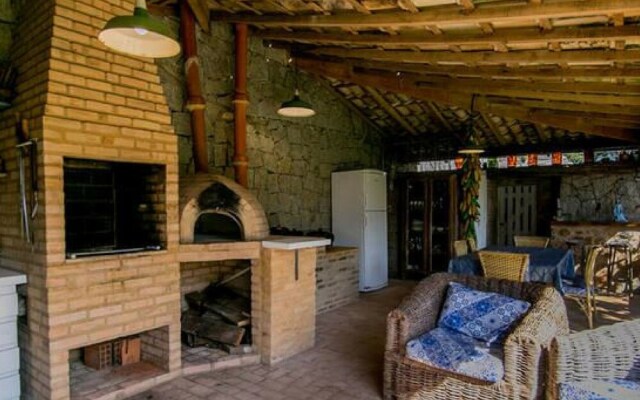 H4Y GuestHouse Home Feiticeira