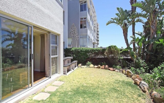 Edward Court 2 Bedroom