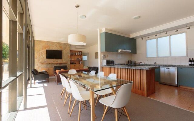 Yarra Valley Grand Hotel