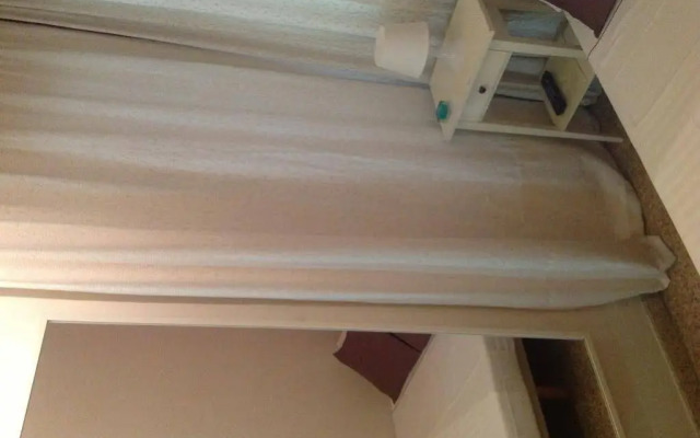 Plaza Spain Guest House