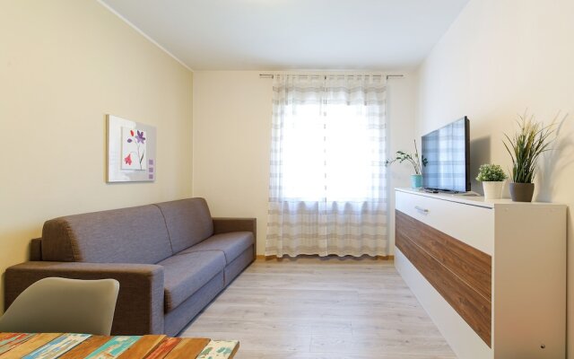 Apartment Merano