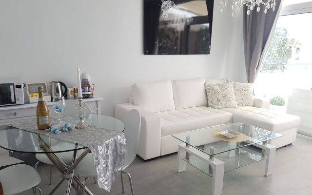 Luxury Diamond Adeje