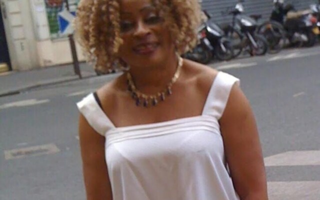 Typical French Studio