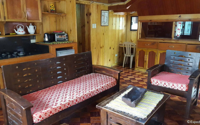 Tiptop Vacation Homes