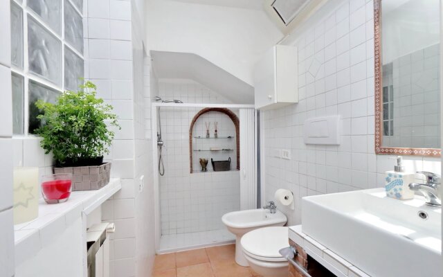 St Peter Station Holiday Home