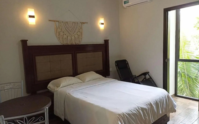 Hostal 230