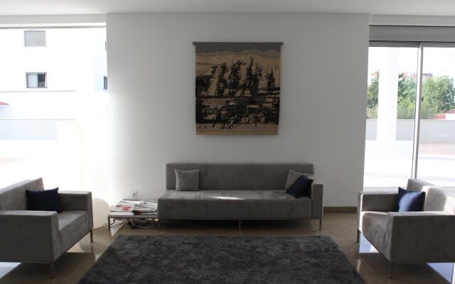 Hotel Anjo de Portugal