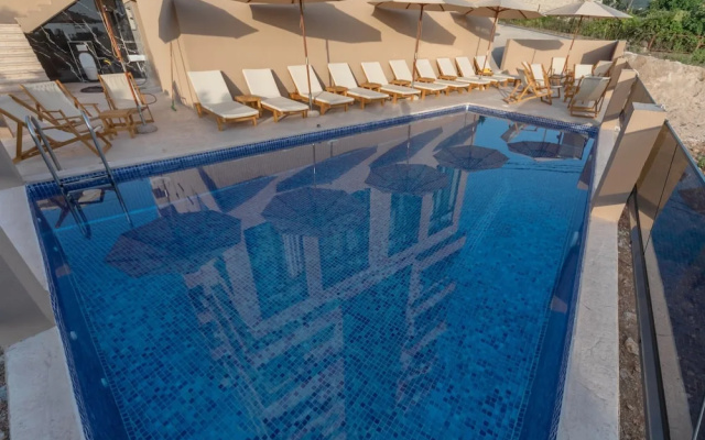 Hotel Diman