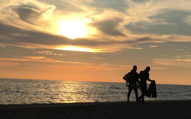 The Country House Koutsoupia