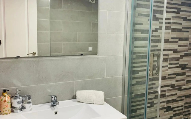 Gran Alacant Apartaments