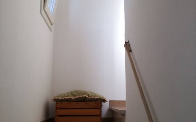 Casa Viola - Locazione Breve