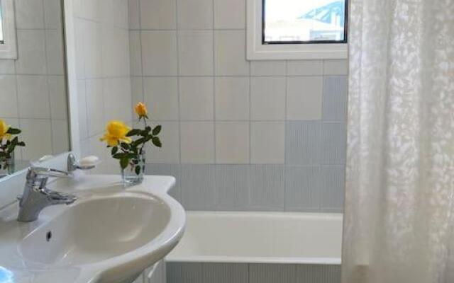 Country house Nafpaktos