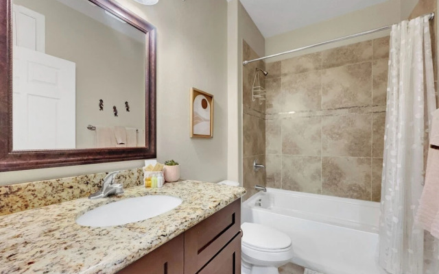 Southern #1114 Mesa