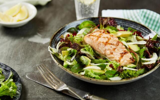 Delta Hotels by Marriott Tudor Park Country Club