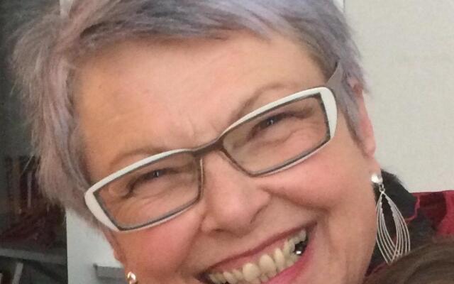 Gîte Épinal, 3 pièces, 5 personnes - FR-1-589-92