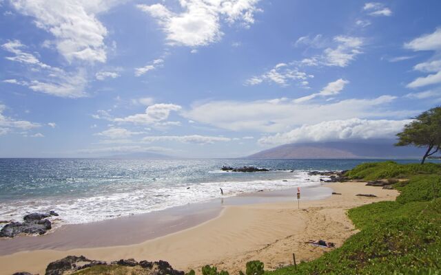 Kamaole Sands - Maui Condo & Home
