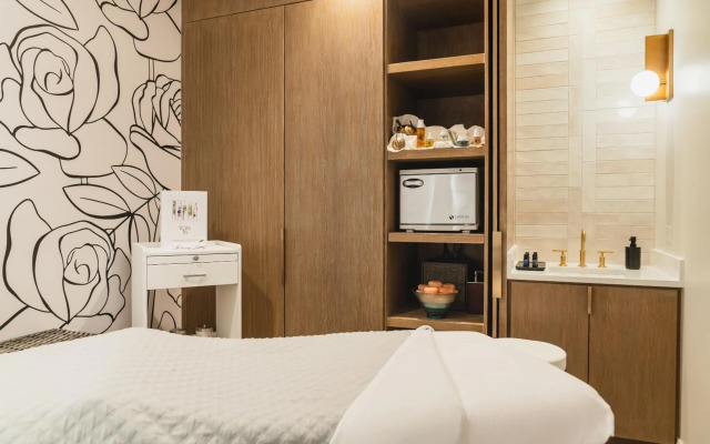 Hotel Viata