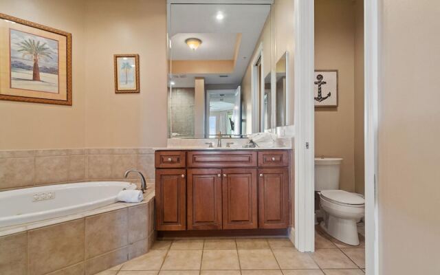 Lost Key C1003-unlimited Golf!