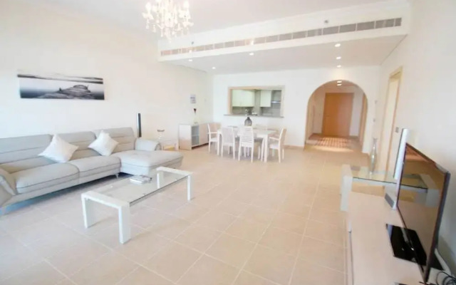 Mystaygroup - Al Basri