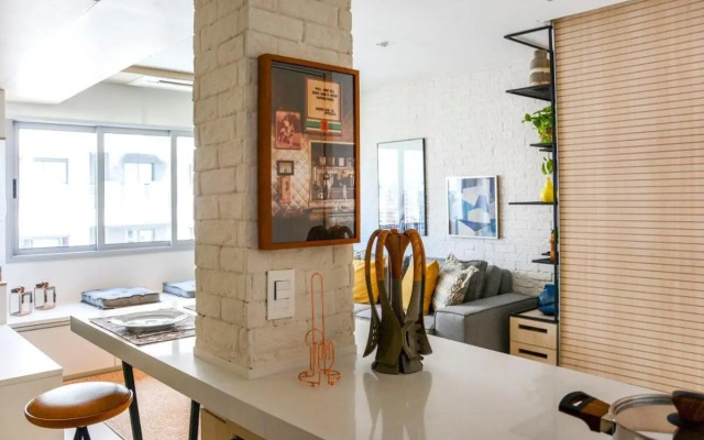 Saint Paul Apartment by BnbHost