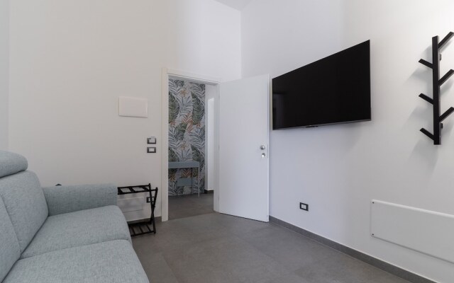 3431 Residence Medusa - Suite Medea PP