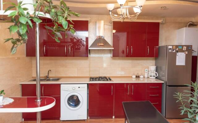 ArtEast Hostel