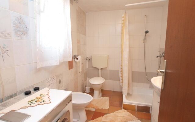 Apartment 1391