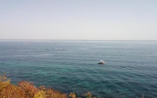 Perla Sul Mare